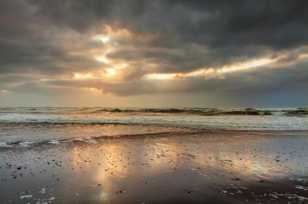 Light over the Oregon Coast-1701.jpg Light over the Oregon Coast-1701.jpg
